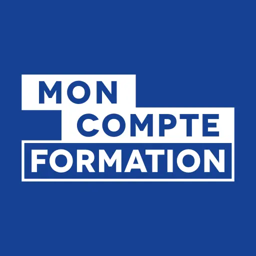 Eligible-a-Mon-compte-formation