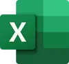 Excel_Logo