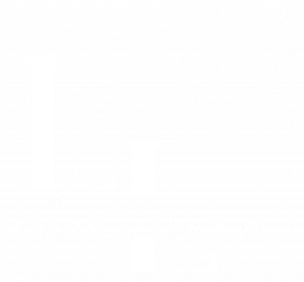 Logo-Laurent-Leroux-Conseil-et-formation-RH