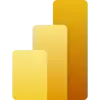 Power_BI_Logo