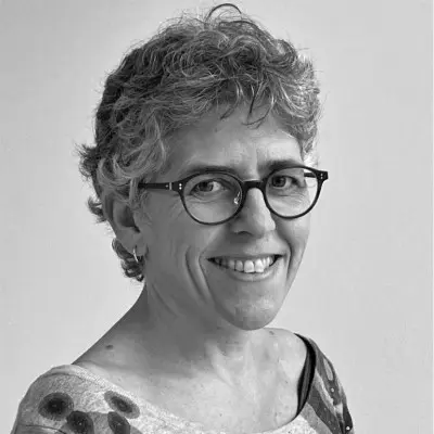 Temoignage-client-Valerie-Alberola