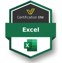 certification-eni-excel
