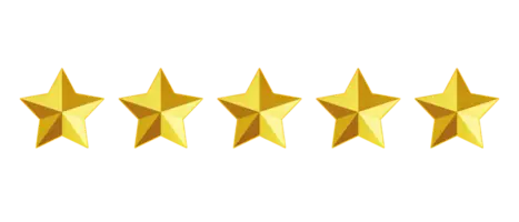 five-stars-rating-icon